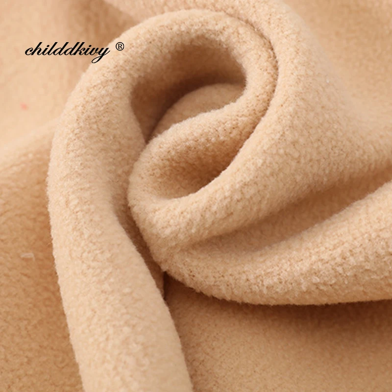 Куртка с рисунком для мальчиков Новая весенняя одежда маленьких девочек Детская