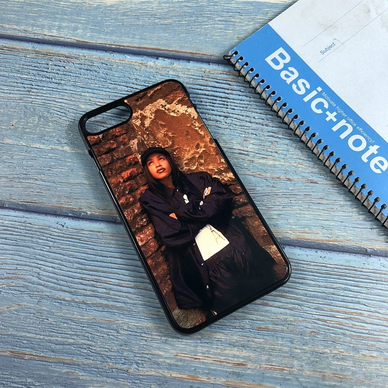 Чехол для iPhone 4 и 4S 5 5S 5C SE 6 6S 7 8 Plus X XR XS Max iPod Touch 4 5 6 Аргентина Бока Хуниорс футбольный клуб звезда, логотип