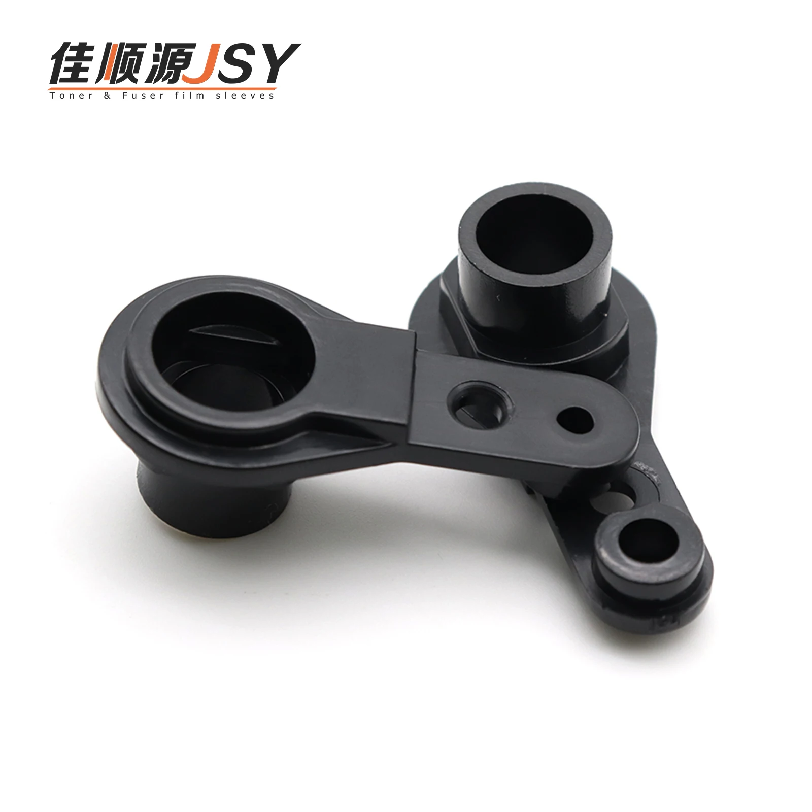 Запасные части для переводных роликов JSY совместимые с новыми MP4000/4001/5000/5002