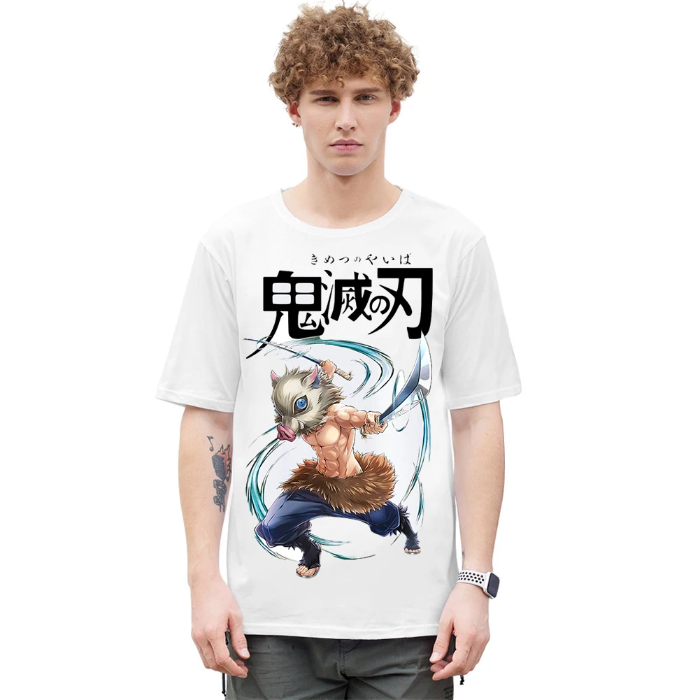 

Anime Tee Tshirt Cosplay Summer T Shirt Adult Kids Cartoon T-shirt Top Anime Graphic Print T-Shirt Anime Manga T-shirts Novelty