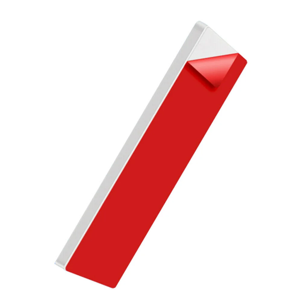 Самоклеющаяся лента фиксатор настенный держатель Гнездо домашний инструмент