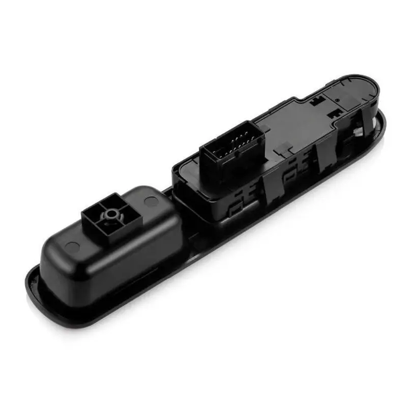 Электрический стеклоподъемник главный выключатель управления 6554.QC для Peugeot