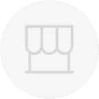 

Supplementary freight or price difference