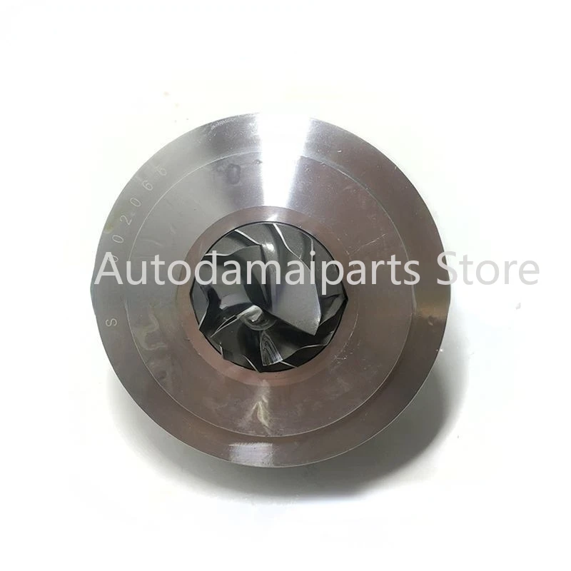 

Gt1749v 725864 Turbocharger Movement Is Applicable To Nissan