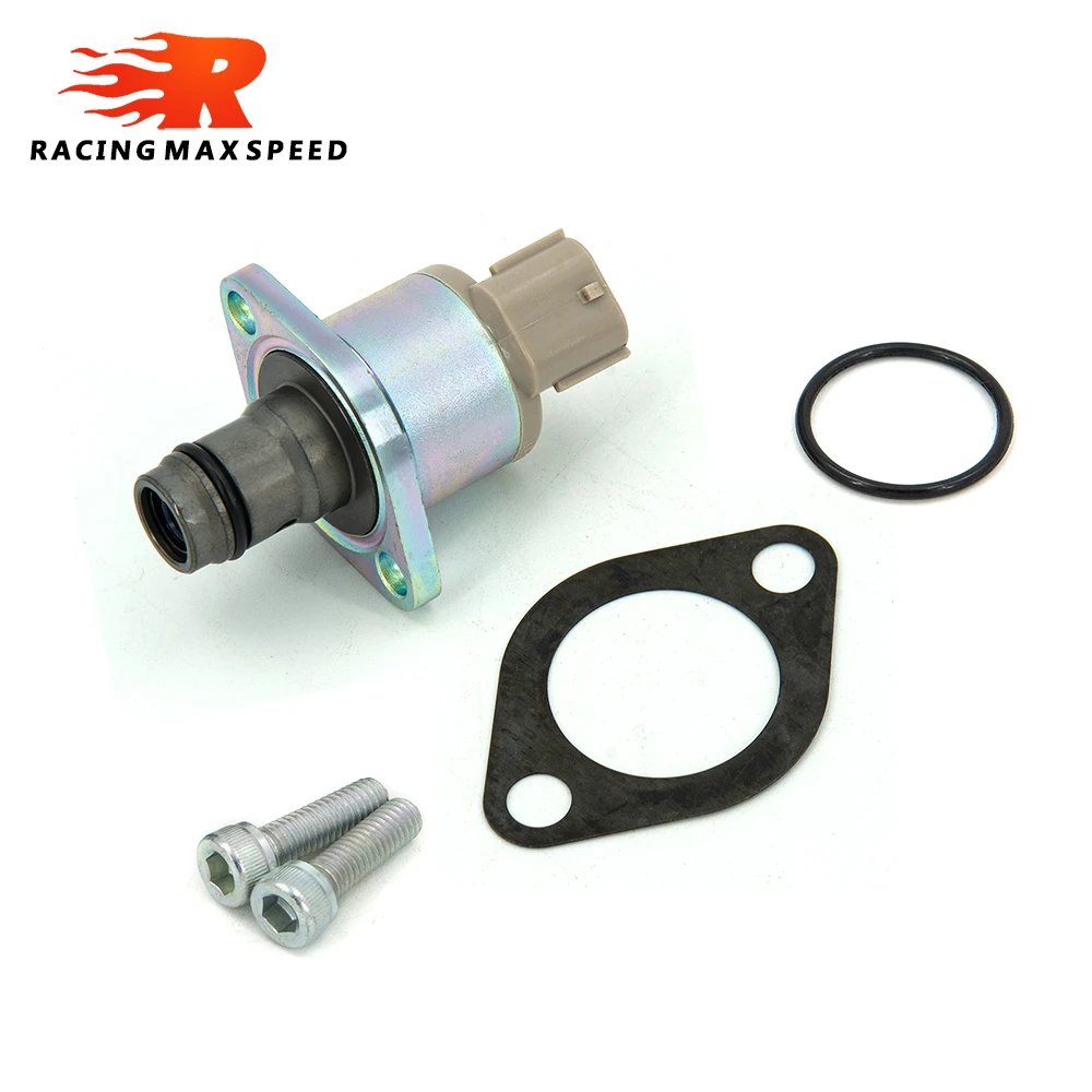 294200-0300 регулятор топливного насоса высокого давления управление всасыванием