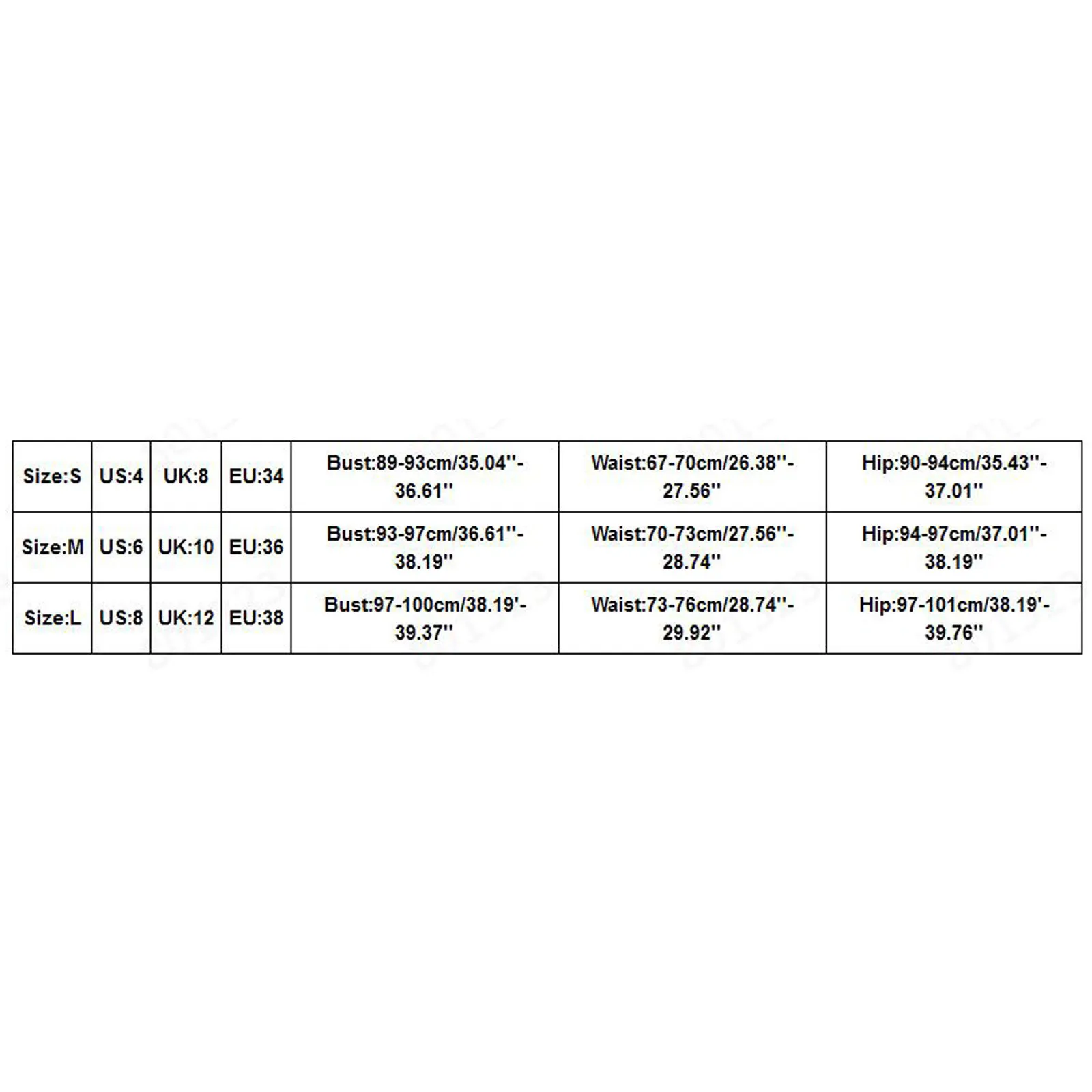 

Fashion Casual Women Solid Color Pacthwork Hight Waist Bikini Set Two Pieces Split With Chest Pad Swimsuit baador mujer