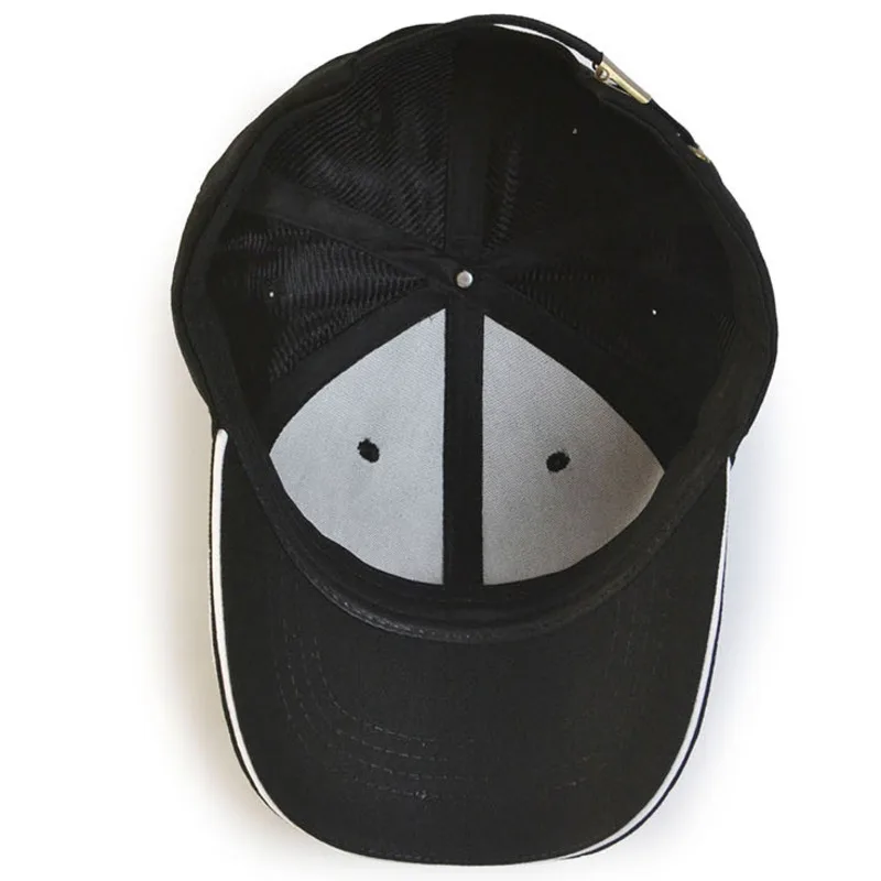 Оригинальная бейсболка в китайском стиле с 3D принтом тигра парусного орла