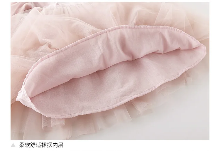 

Kids Dresses For Big Girls Clothes Size 14/16 Wholesale Lots Bulk Clothes Sparkle Dress Vestidos Para Nina Vetement Enfant Fille