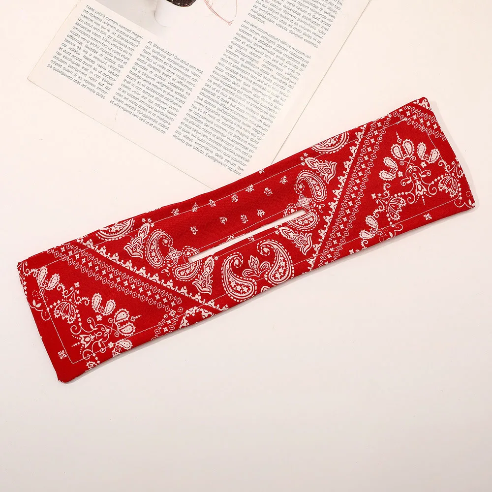 

Magic Hair Tools Bun Women Hair Styling Headband Hair Twist French Stylish Hair Bun Vintage Party Hair Styling Curler Maker Ring