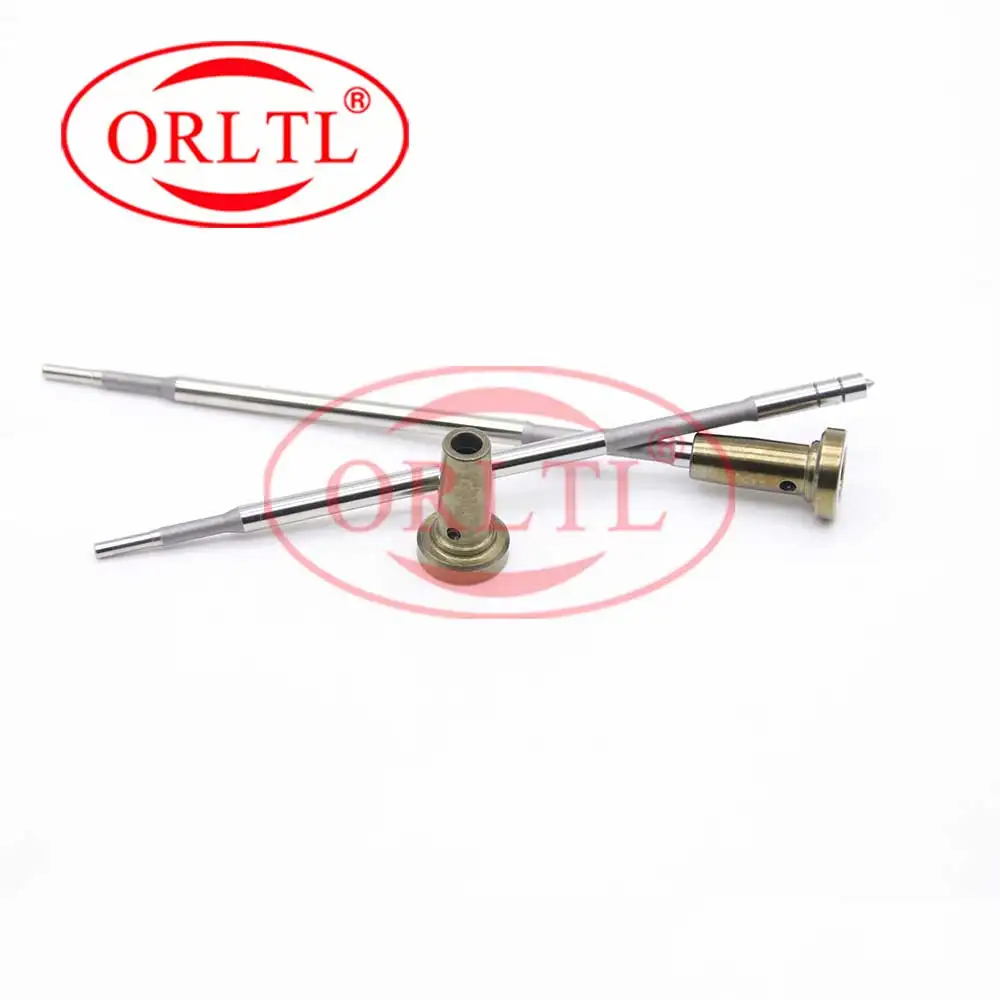 Фото Части двигателя клапана ORLTL FooRJ02805, обратный клапан F00RJ02805, топливный инжектор клапана Commen F00R J02 805 для 0445120304 0445120110 №4