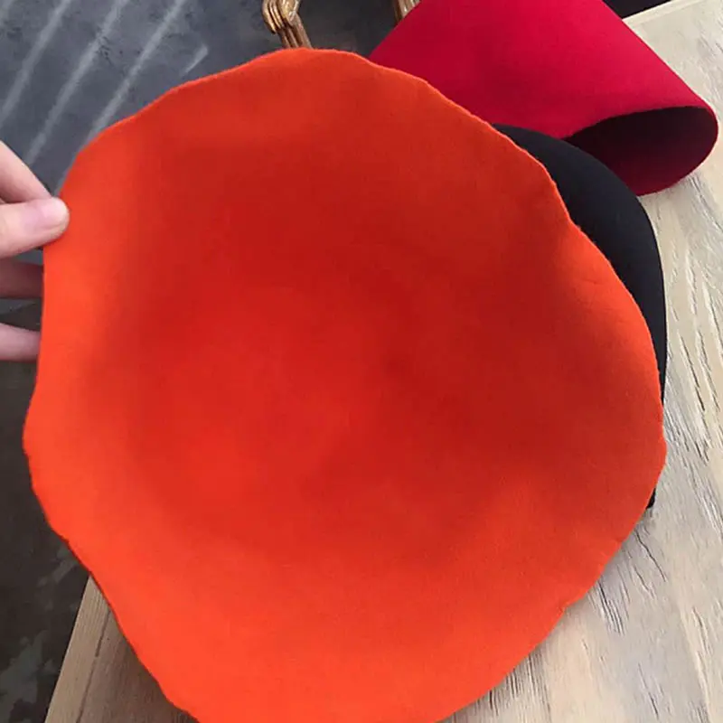 Панама женская в Корейском стиле с цветами GCC1362|Женские кепки летнии| |