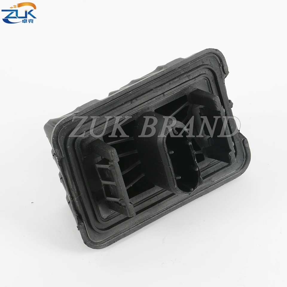 Подъемная платформа ZUK Jack Pad для BMW 1/3/5/6/7/X1 серии E87 E90 F10 F06 F01 E84 OE № 51717237195