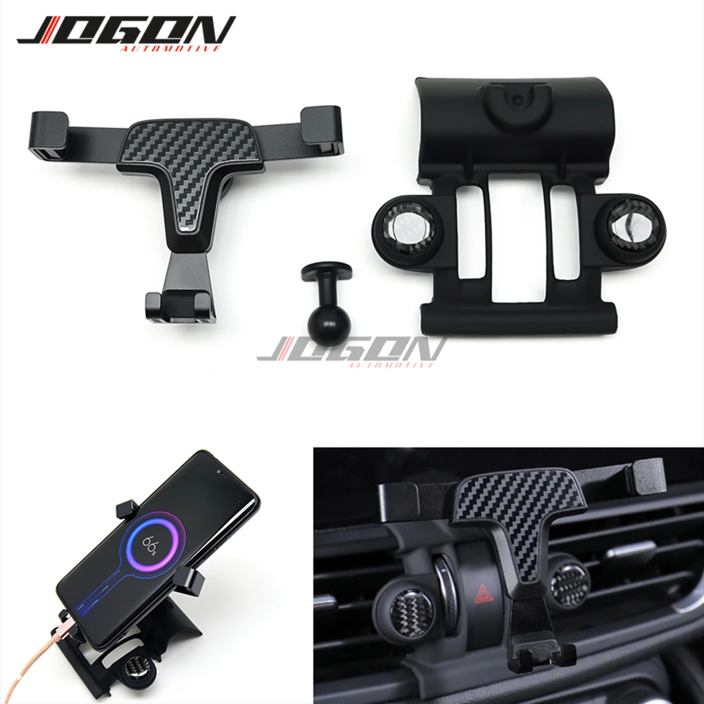 Приборной панели автомобиля мобильный телефон держатель для мобильного