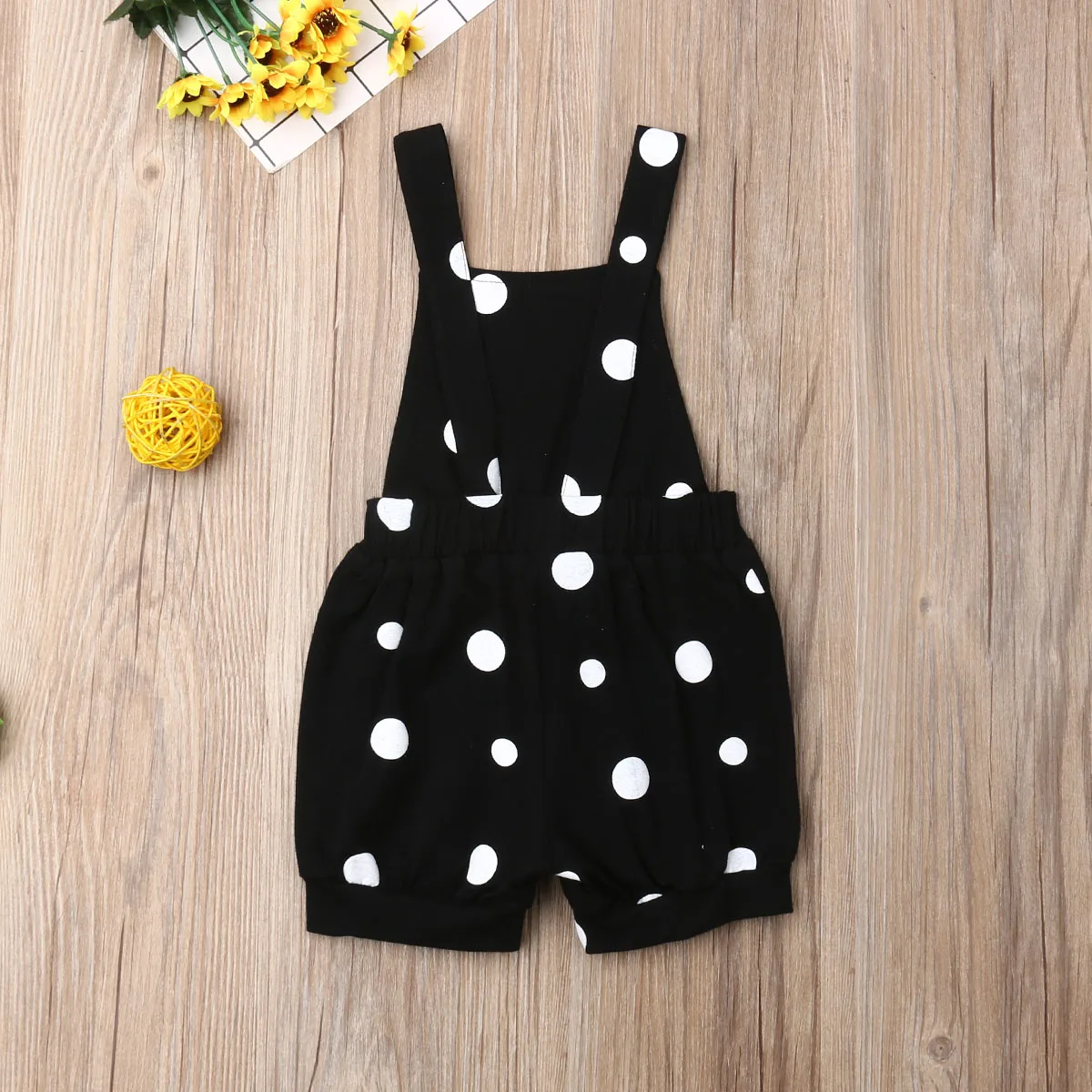 Pudcoco новорожденных для маленьких девочек комбинезоны малышей цельнокроеный