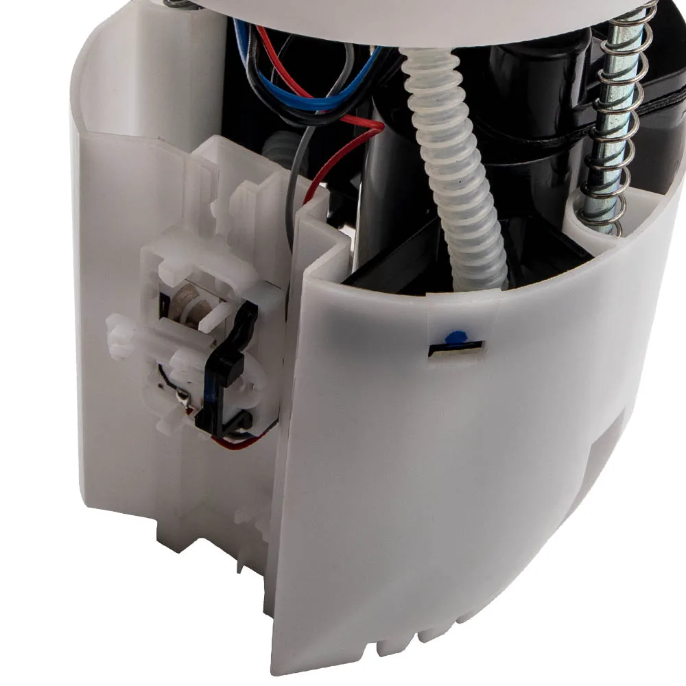 

Electric Fuel Pump Module Assembly Replacement for Mazda 6 2003-2008 I4 2.3L E8588M L3901335ZB L3901335ZC