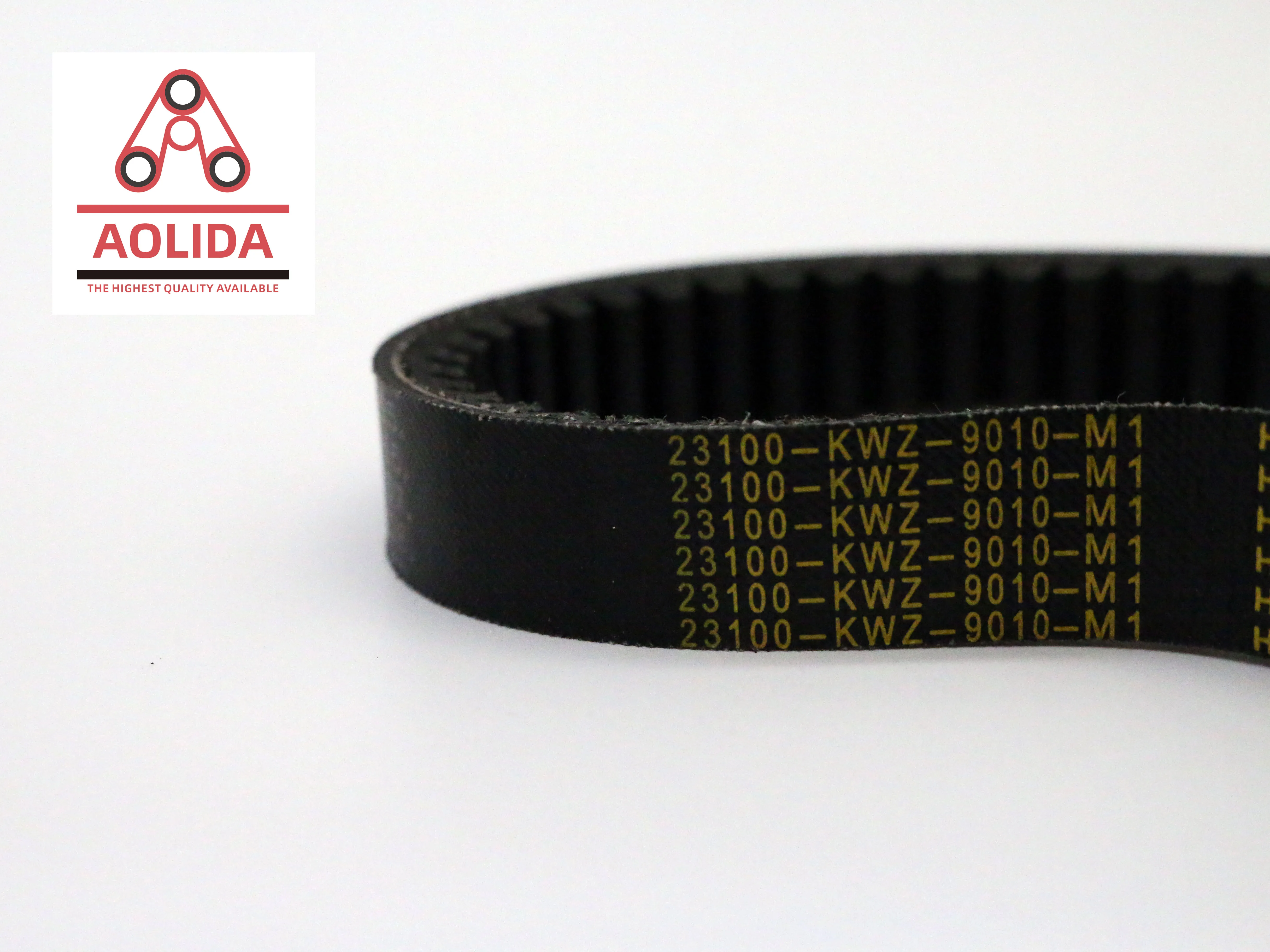 80 USD|Приводные ремни| |