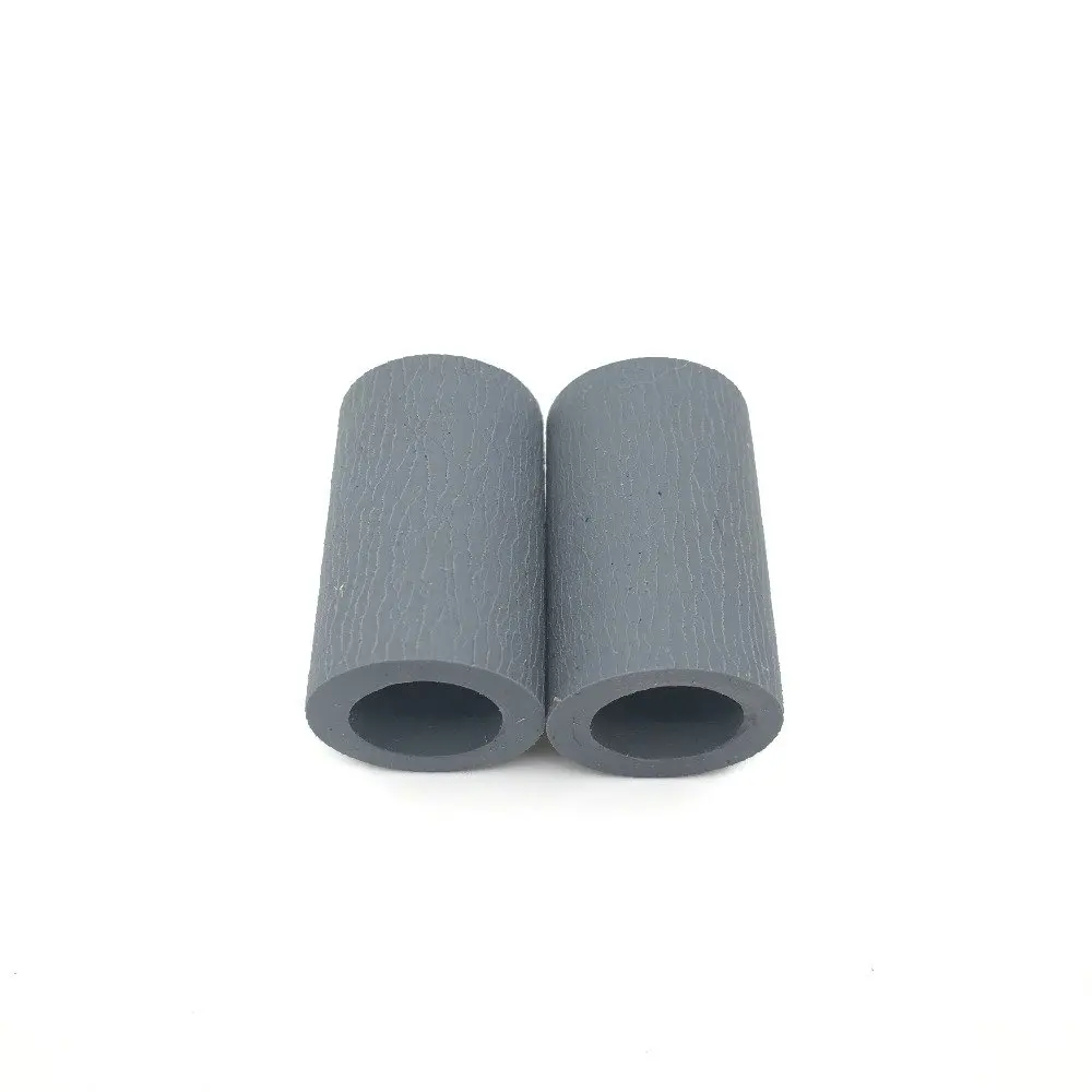 

2PCX RM2-5452 RM2-5741 RM2-0062 Pickup Roller for HP M402 M403 M426 M427 M501 M506 M527 M552 M553 M577 for Canon LBP3120 LBP712