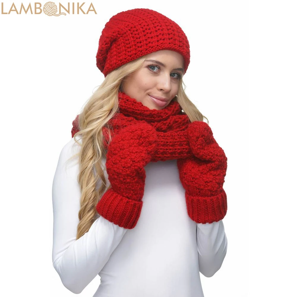 Шапка Софи|Женские Skullies и шапочки| |