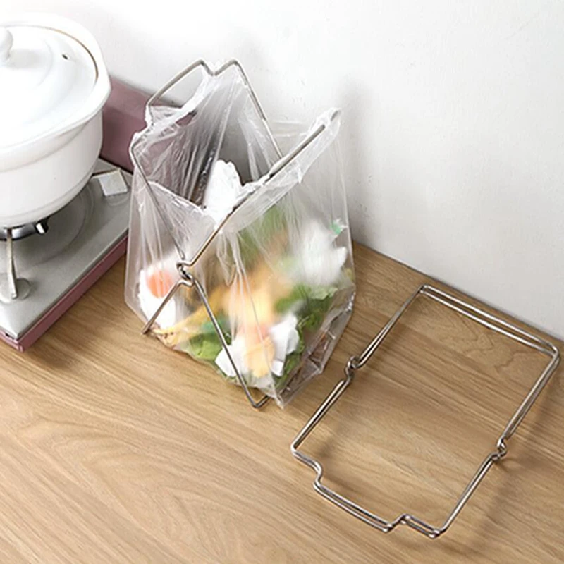 

Home Storage & Organization