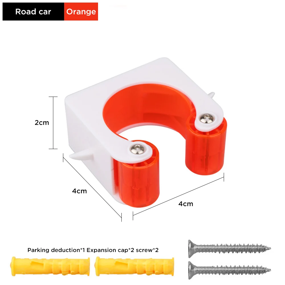

Настенный крючок для парковочного крючка для дорожного велосипеда, вертикальная комнатная стойка для хранения велосипедов, кронштейн-держ...