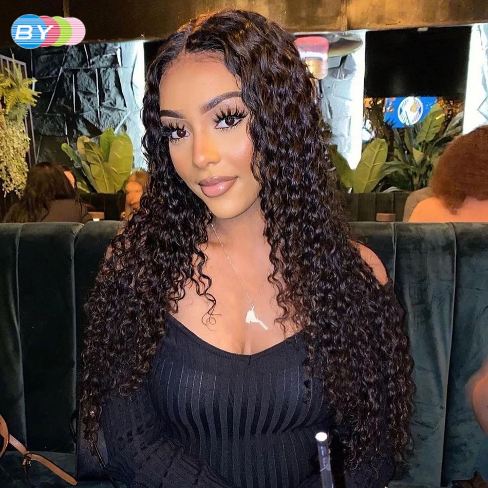 

Bone Straight 4x4 Lace Closure Only 100% Human Hair Remy Kinky Curly Closure Middle Part Remy Can Be Dyed Bleached Swiss Lace