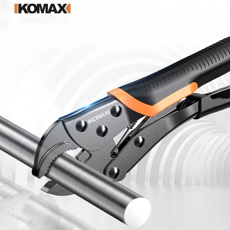 

Фиксирующие плоскогубцы сварочные инструменты набор инструментов для создания 7 "9" 10 "изогнутые Челюсти Плоскогубцы 6-1/2" прямой Челюсти Пло...