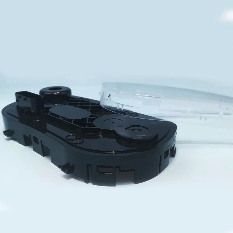 Корпус панели инструментов seadoo 4-TEC RXP RXT GTX GTI GTR |