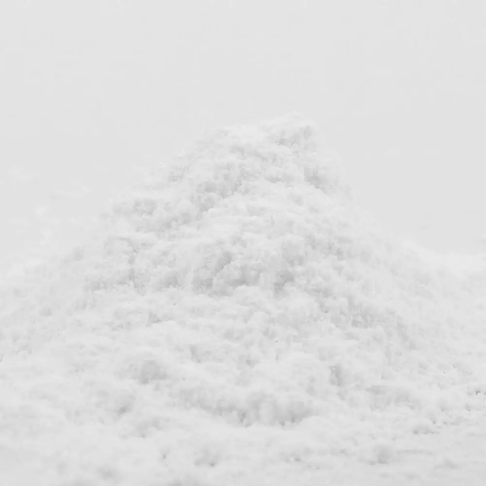 Средство для ухода за ногами, порошок для ног, против запаха ног, порошок, вонючий и потный