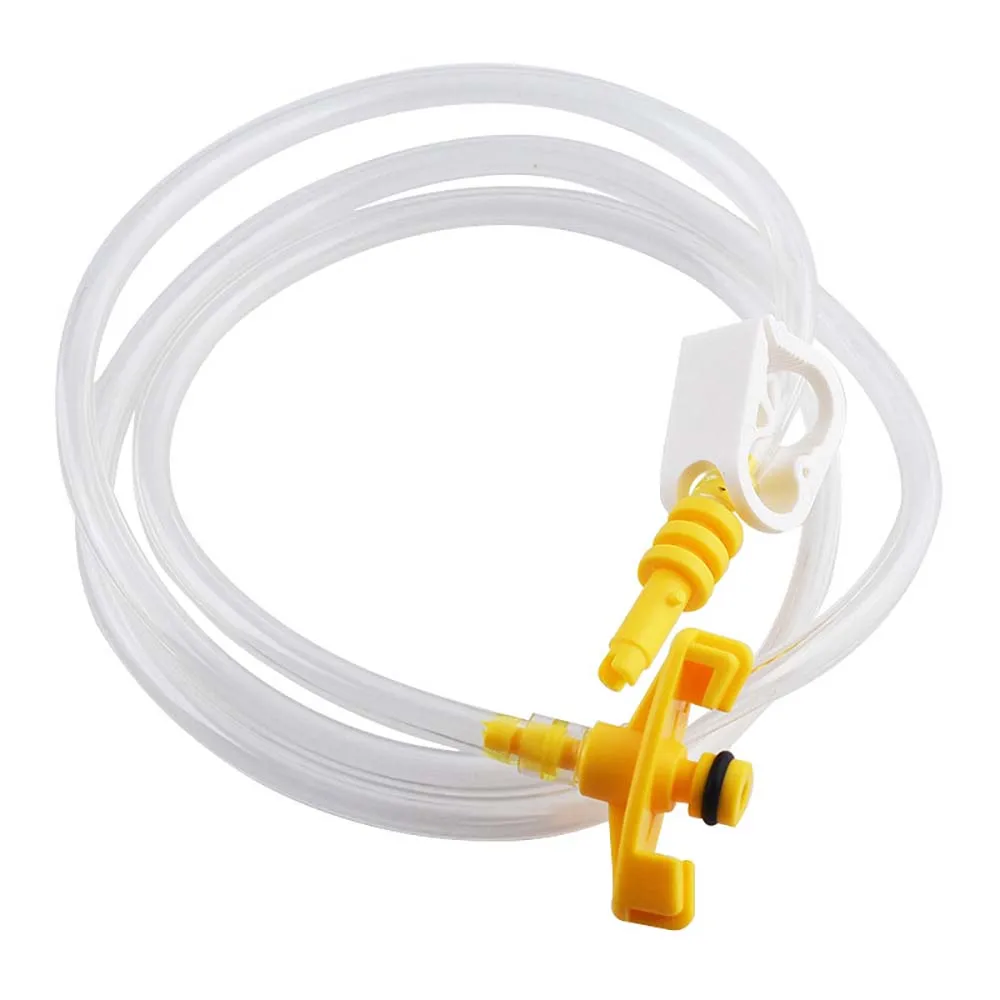 3cc шприц паяльная паста клей жидкий диспенсер и Дозирующий Наконечник иглы|tips