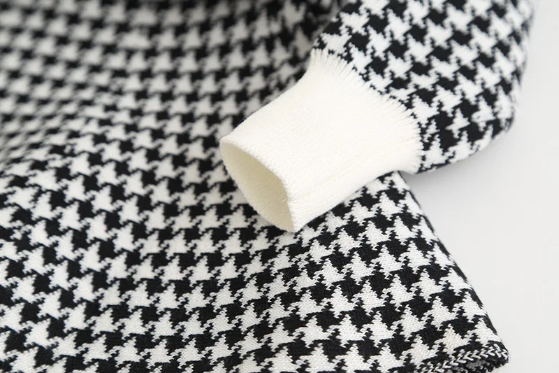 Комплект одежды для маленьких девочек осень 2018 новинка эксклюзивная одежда