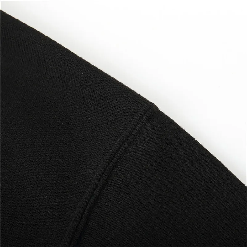 Худи с принтом &quotДневники вампира&quot в стиле Харадзюку классный Повседневный