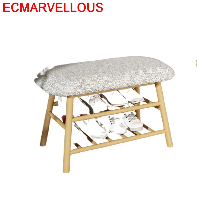 Hogar Rangement Schoenen Opbergen Meble Zapatera Organizador De Armario шкаф для обуви| |