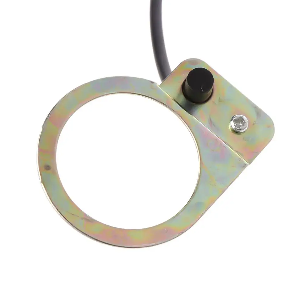 Импульсный Автомобильный датчик питания Электронный велосипед литиевая батарея