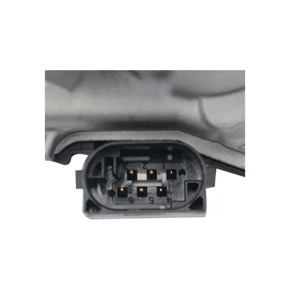 Корпус дроссельной заслонки AP02 для Mercedes E250 E200 C250 C200 C180 B200 B180 B170 B160 B150 A200 A180 A170 160