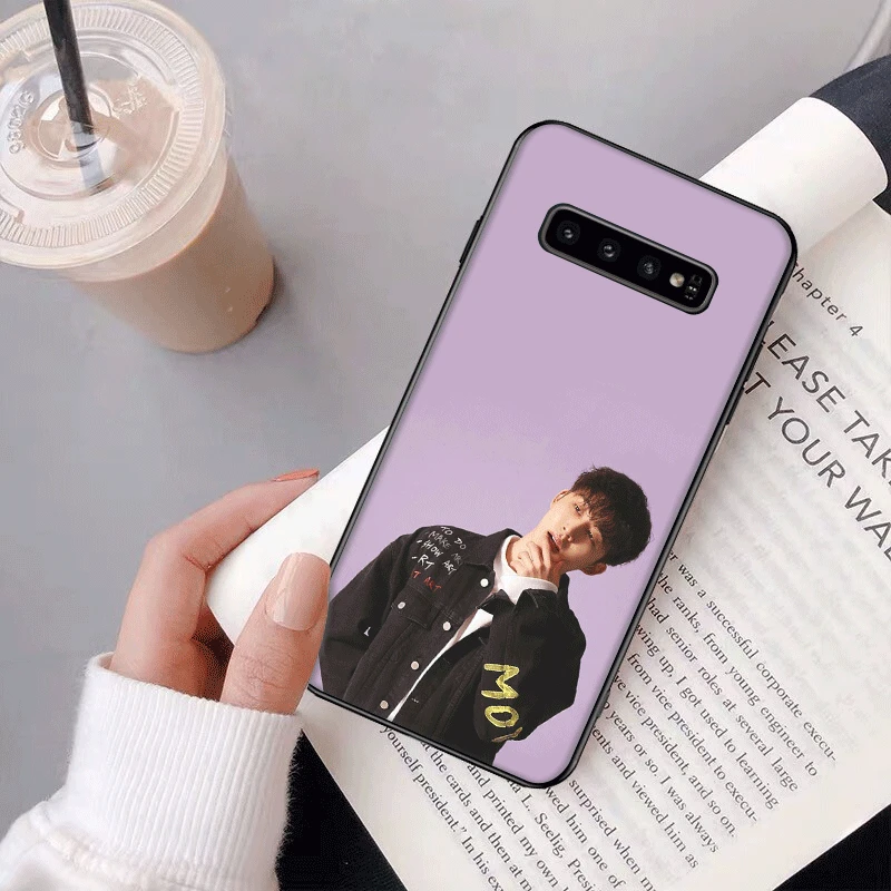 Чехол для Samsung Galaxy A10S A20 A20S A20E A30S A40 A40S A50 A50S A60 A70 A70S M10 M20 M30 | Мобильные телефоны и