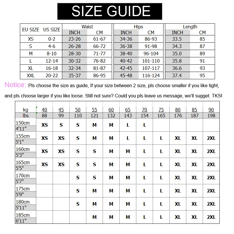 

Sport Leggings with 2 Deep Pockets 3D Leopard Printing Women GYM Yoga Pants Jeggings