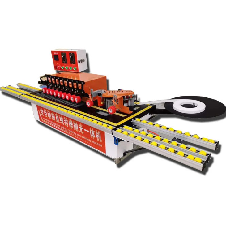 Фрезерный станок Guandiao для деревянной мебели до фрезерная Деревообработка г. |