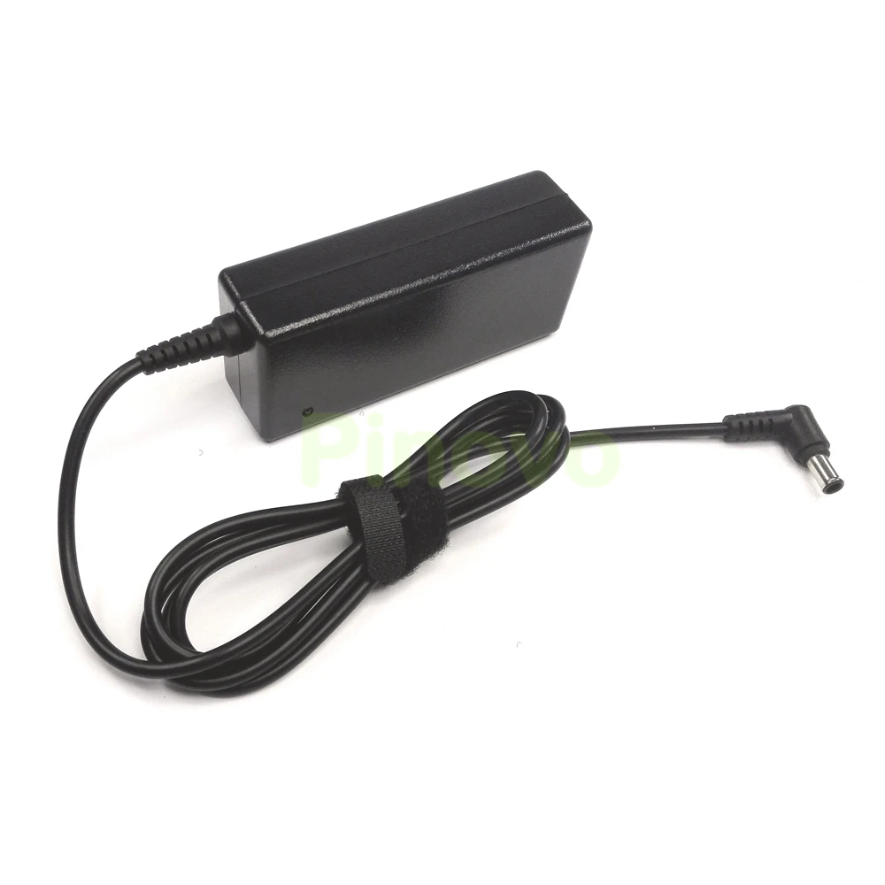 

16V 3.75A 60W AC Adapter laptop charger for panasonic toughbook cf 19 CF-07 CF-105B CF-42 CF-43 CF-63 CF-A1 CF-A2 CF-A44 CF-A77