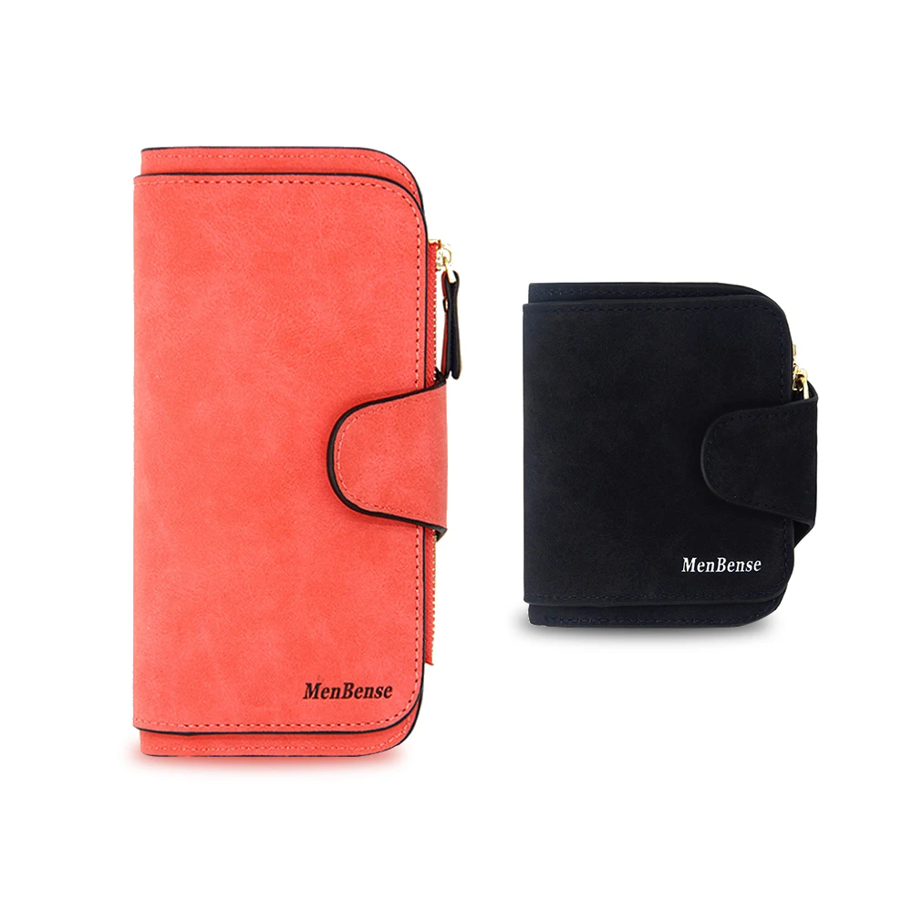 Кошельки женские Fmemale клатч Сумки на запястье Портмоне деньги держатель для карт