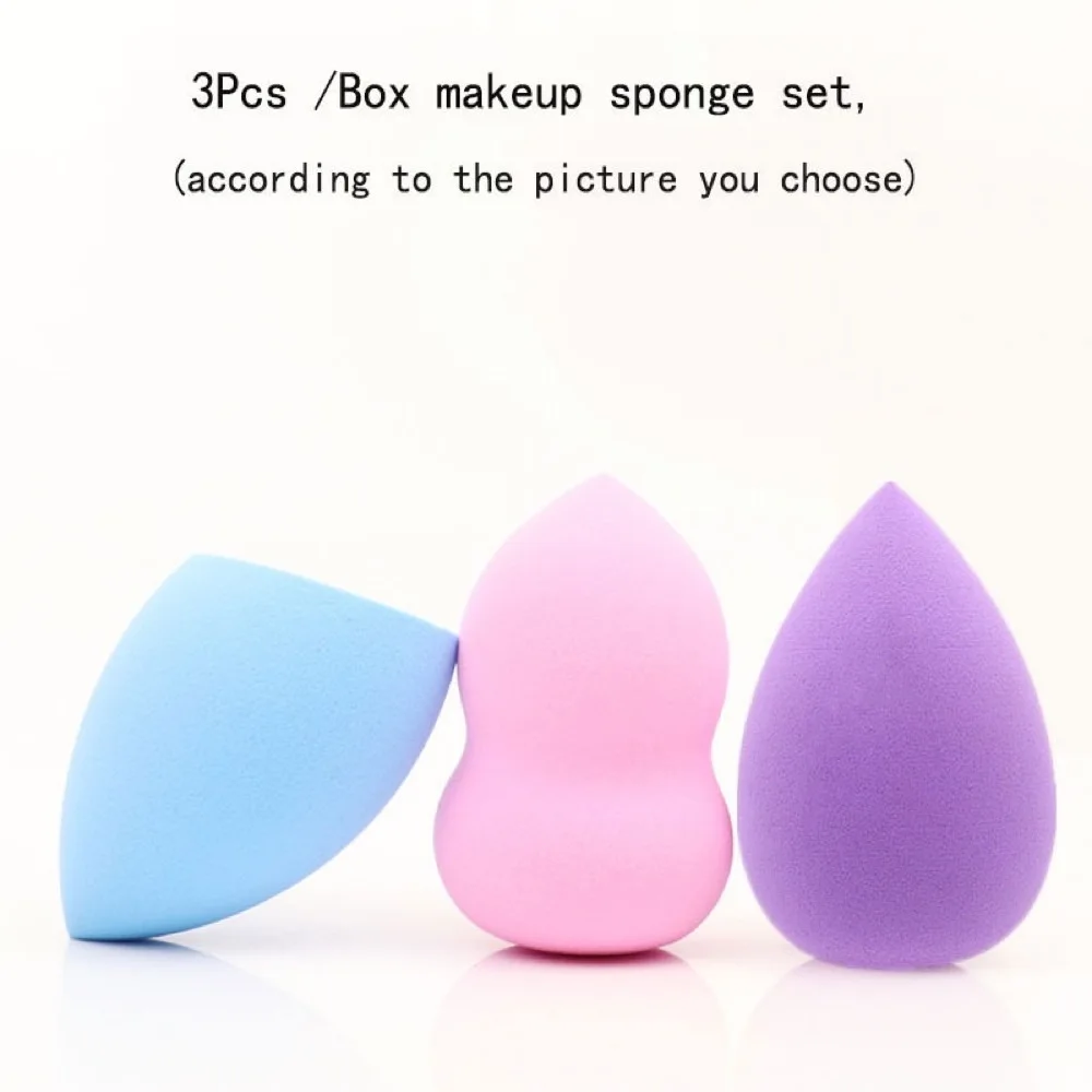 3 шт./компл. водокапельная Тыква диагональный срез сухой и влажный не латексный