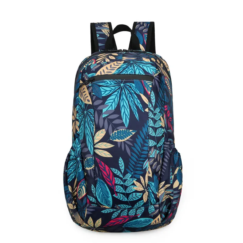 

backpack waterproof ladies mountaineering large leisure sports Fashion capacity outdoor travel bag backpack school bag hiking sc