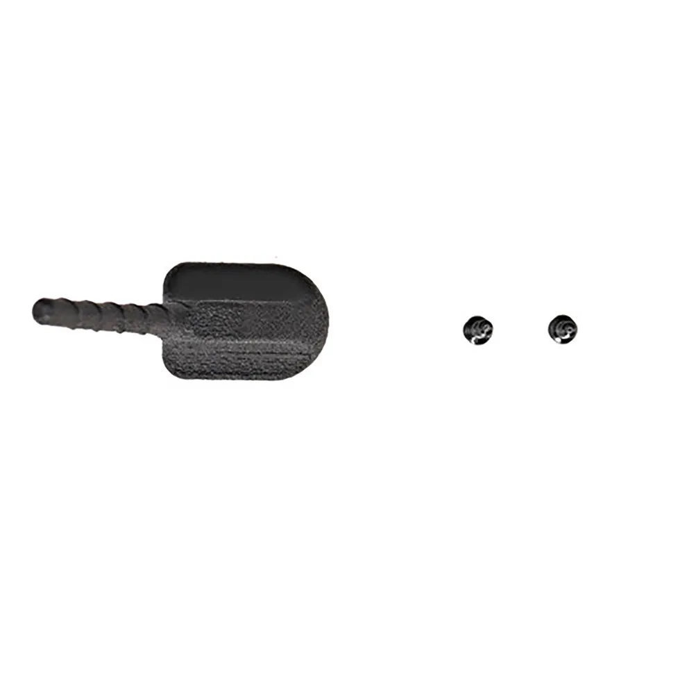 

For Trx-4 bronco Antenna 1:10 RC Universal Car Model Roof Decoration Antenna for Trx-4 bronco