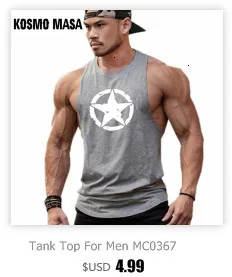 KOSMO MASA, крутые, желтые, черные толстовки, мужские, цветные, с длинным рукавом, с капюшоном,, толстовки, мужские, s, уличная одежда, с капюшоном для мужчин MHS066