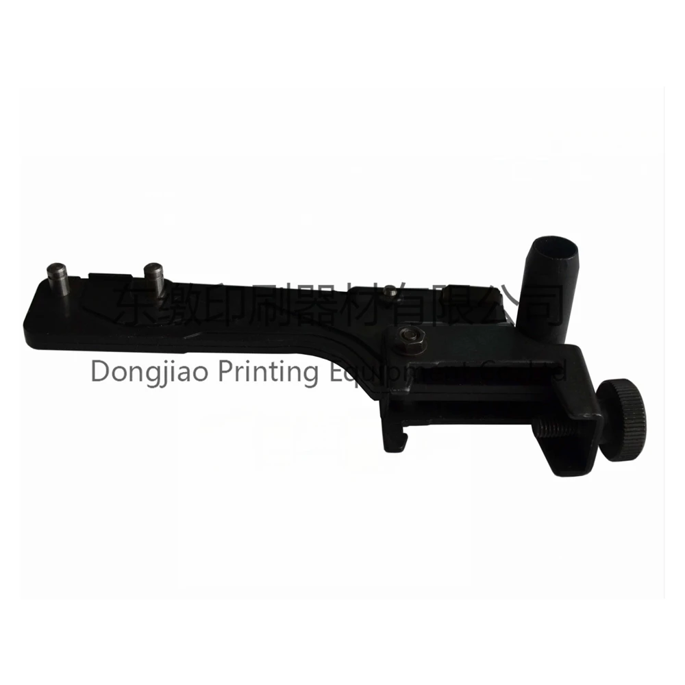 Всасывающий медленно замедляющий элемент CPL для фотографий G2.015.514F | Компьютеры и