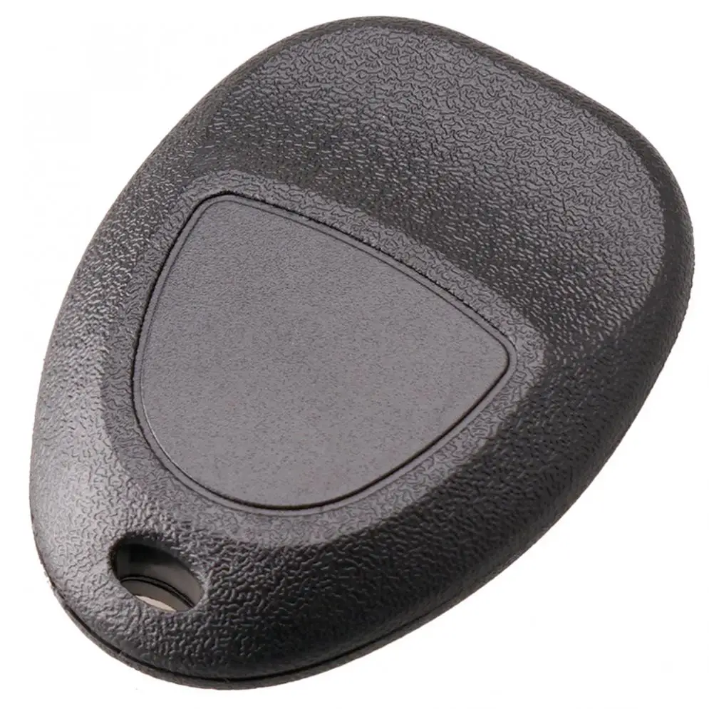 315 МГц 3 кнопки дистанционного ключа дистанционный ключ брелок для автомобильных