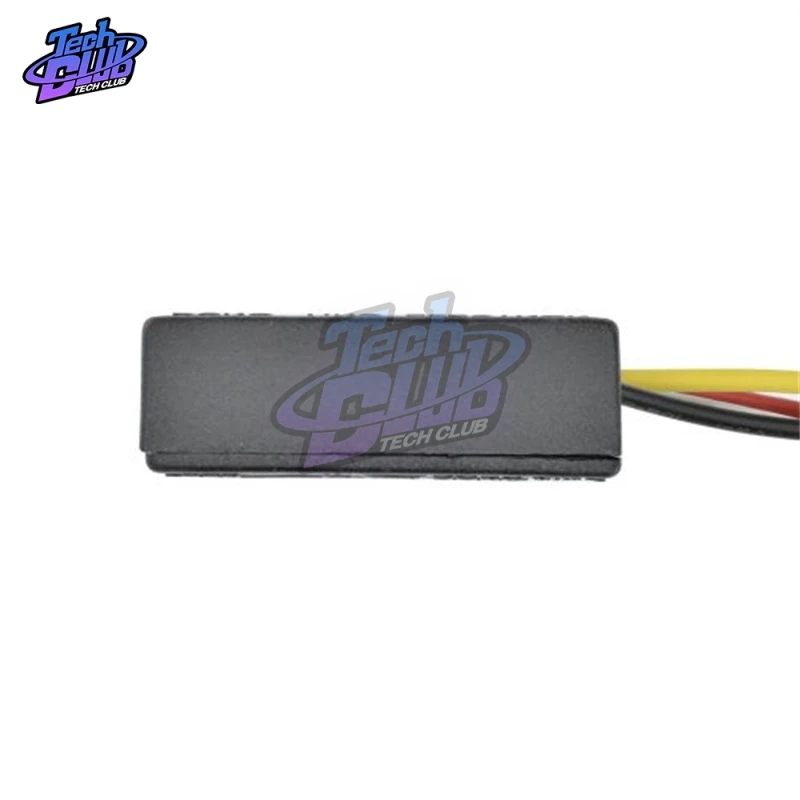 Сенсорный переключатель вкл./выкл. 110 В переменного тока 220 | Обустройство дома