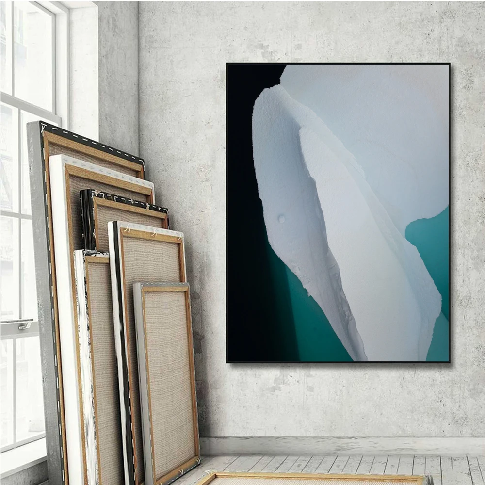 

Wall Paintings Paintings on the Wall HD Anime Poster Home Decorative Painting Room Decoration Popular Poster Hang picture