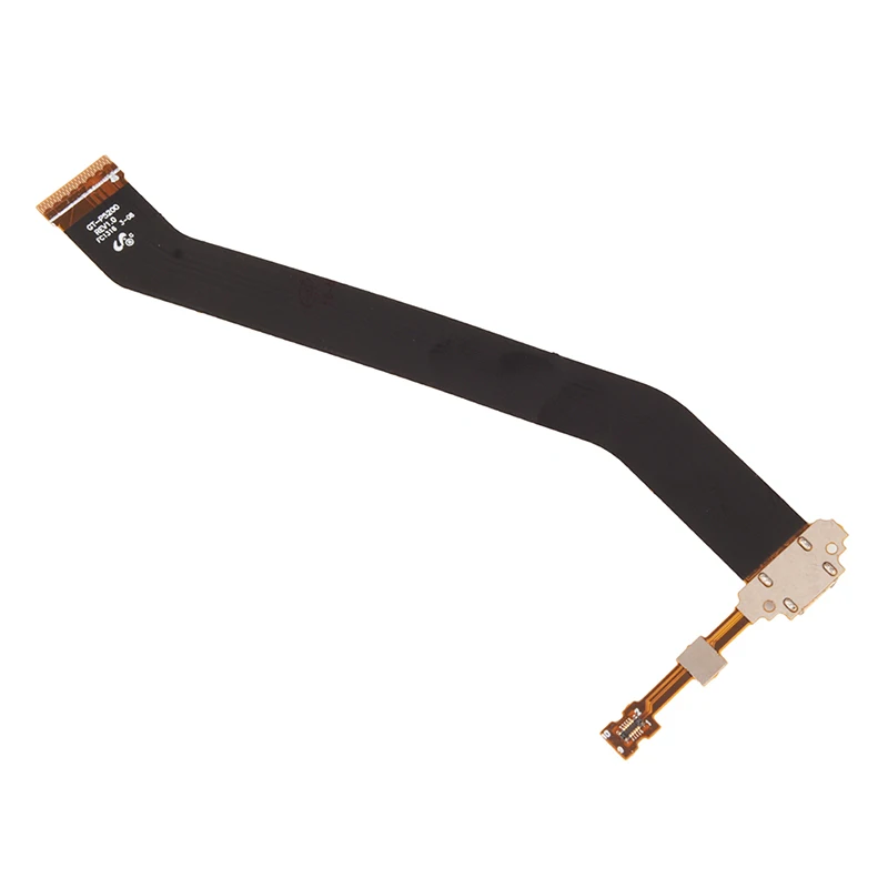 

Для Samsung Galaxy Tab 3 P5210 P5200 зарядное устройство гибкий кабель USB док-станция разъем + микрофонные кабели