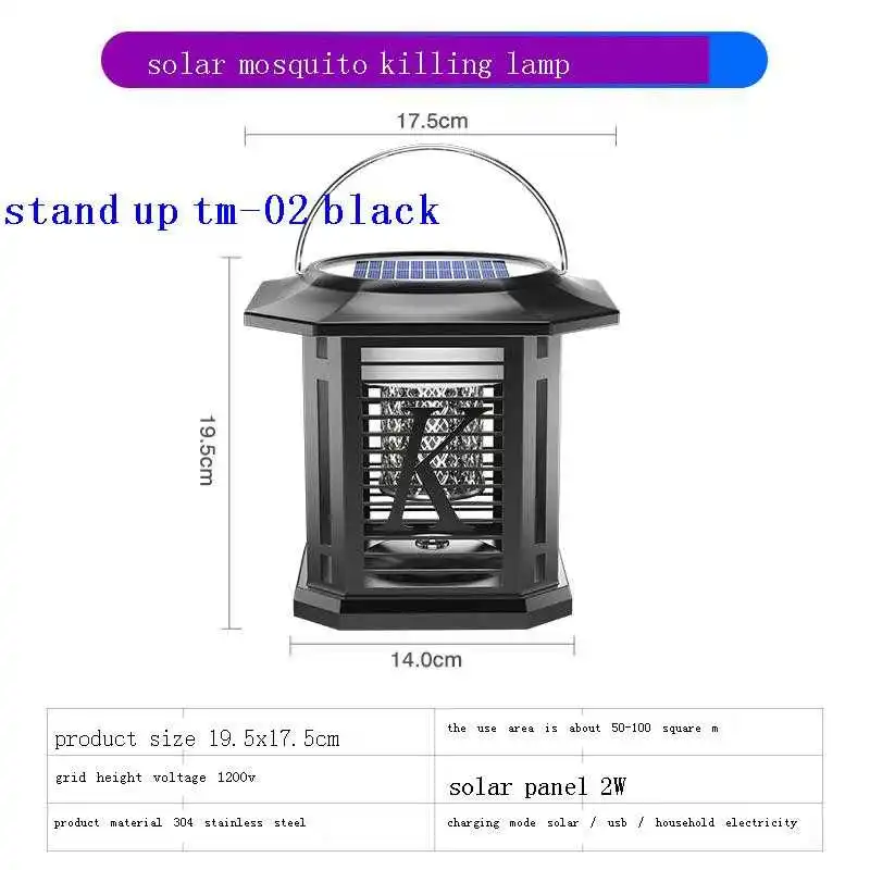

Exterieur Luz Bahce Aydinlatma Tuinlamp Terraza y Tuinverlichting Decoracion Jardin