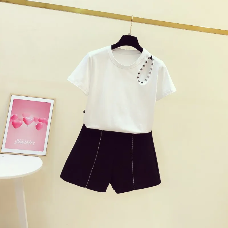 

Short sleeve women t shirt casual cotton is happy color printed women's t shirt tops tee shirts Black